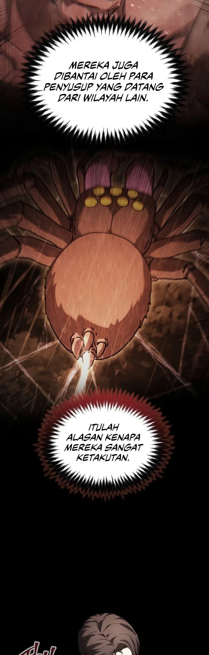 Goblin Inc Chapter 11 Halaman 75