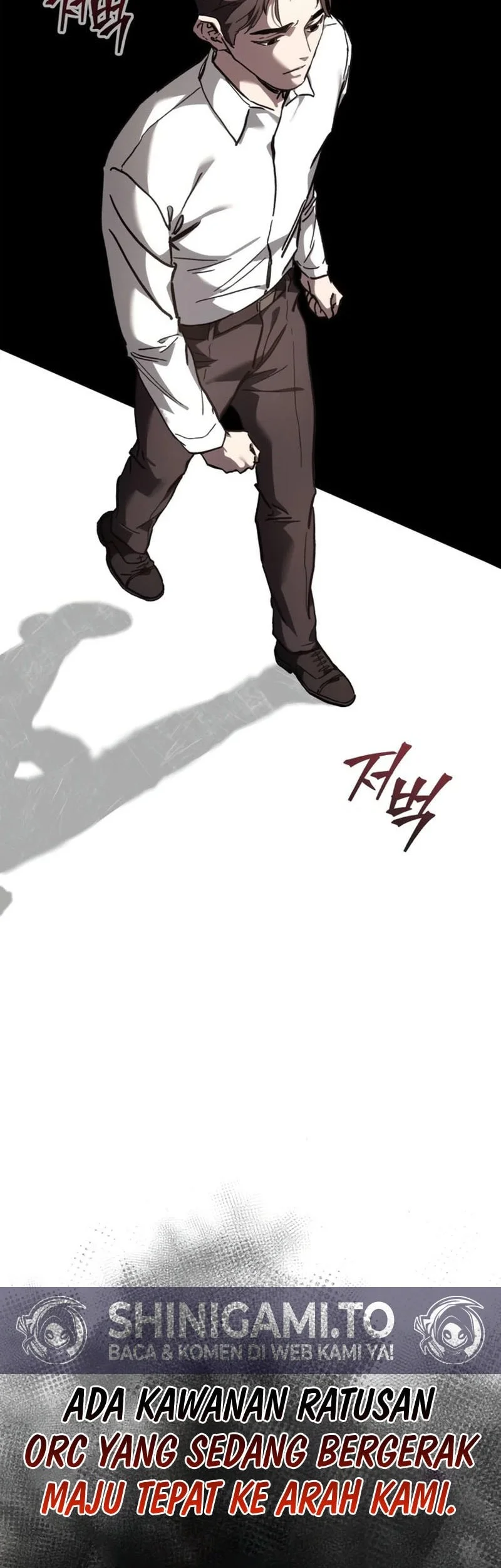 Goblin Inc Chapter 11 Halaman 76
