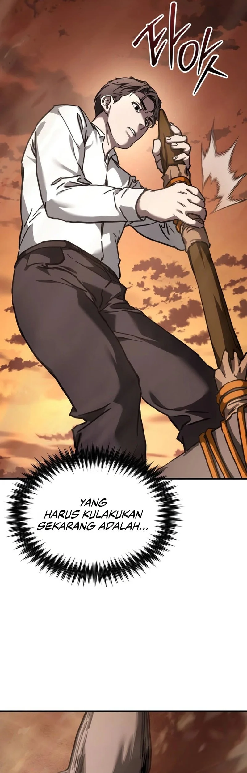 Goblin Inc Chapter 11 Halaman 79