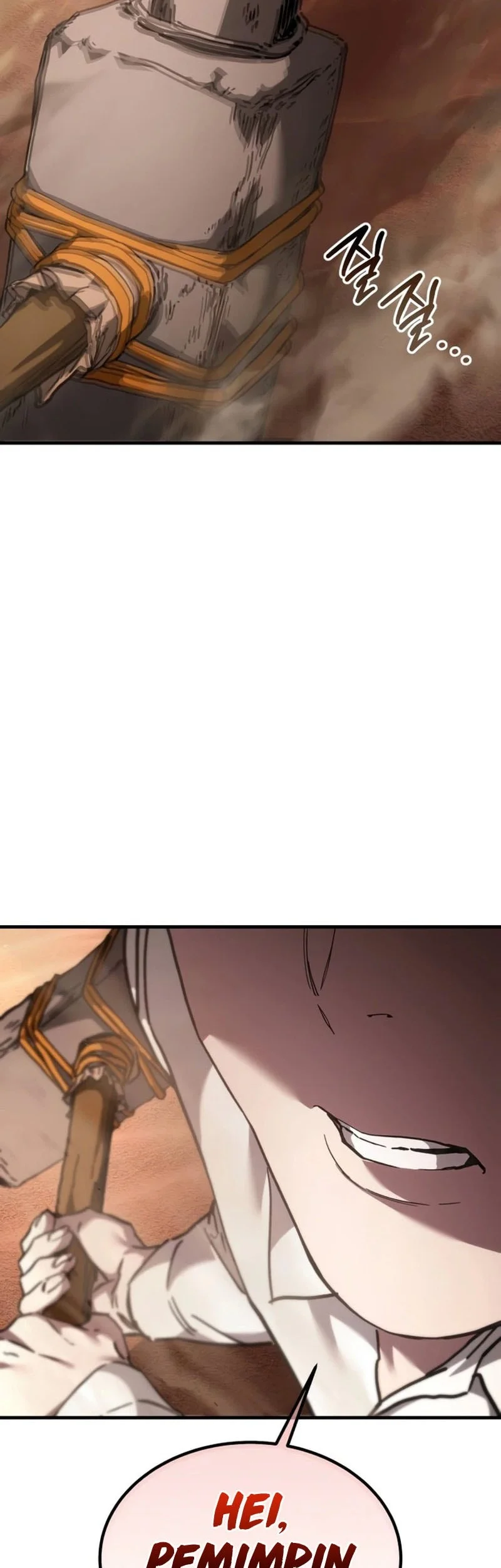 Goblin Inc Chapter 11 Halaman 80