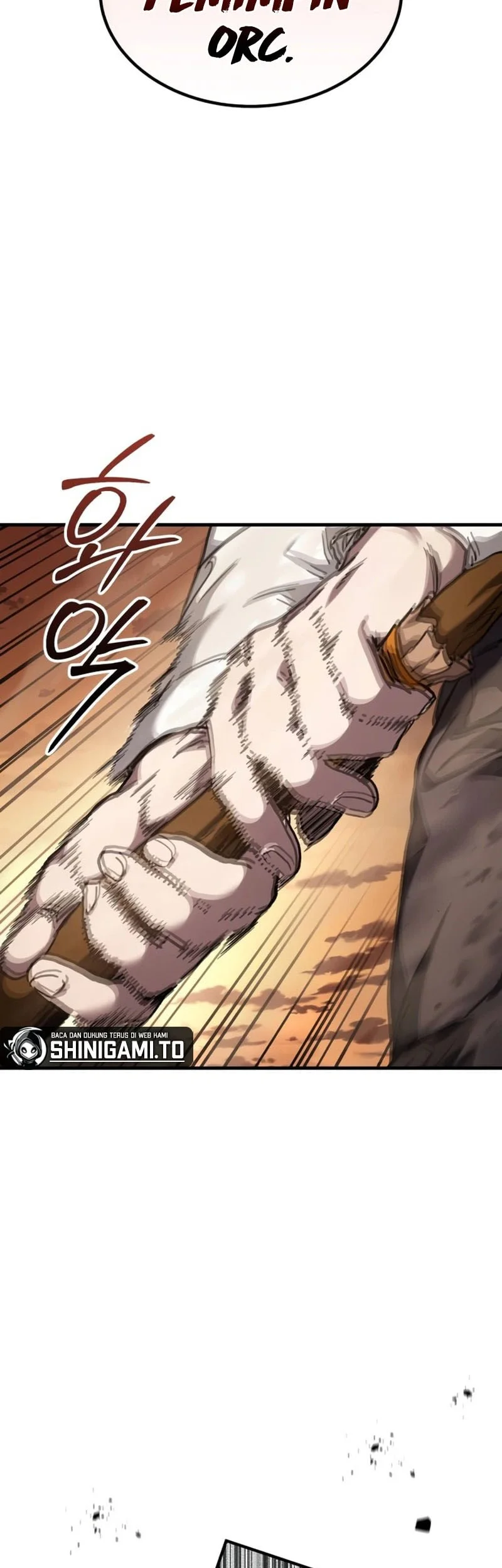 Goblin Inc Chapter 11 Halaman 81