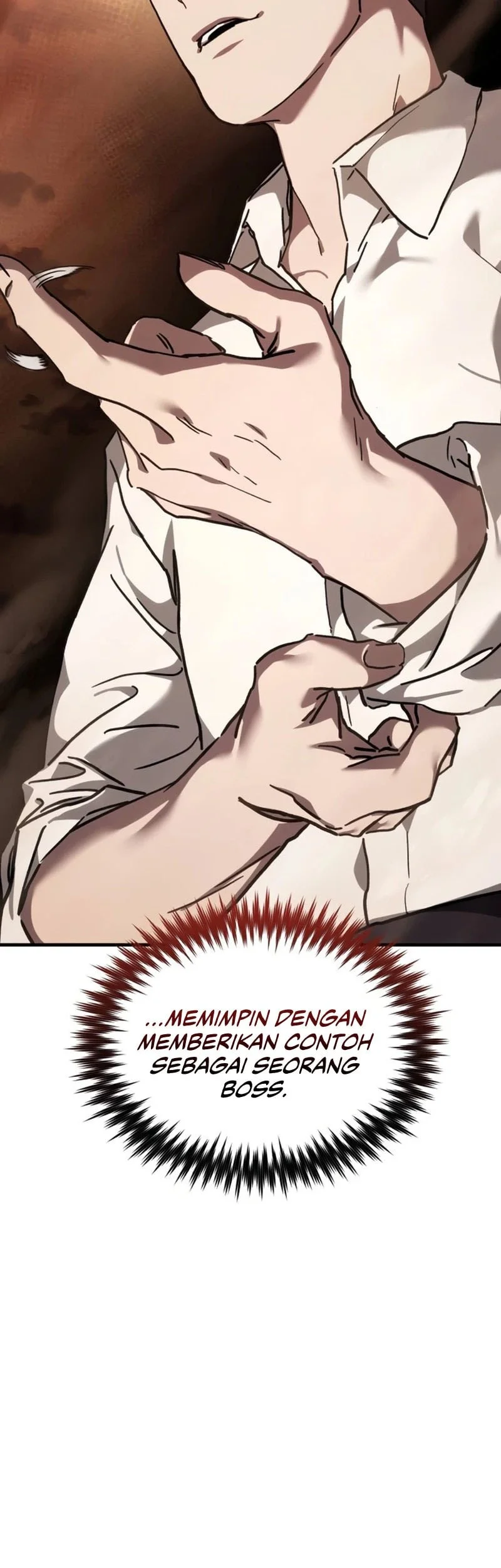 Goblin Inc Chapter 11 Halaman 89