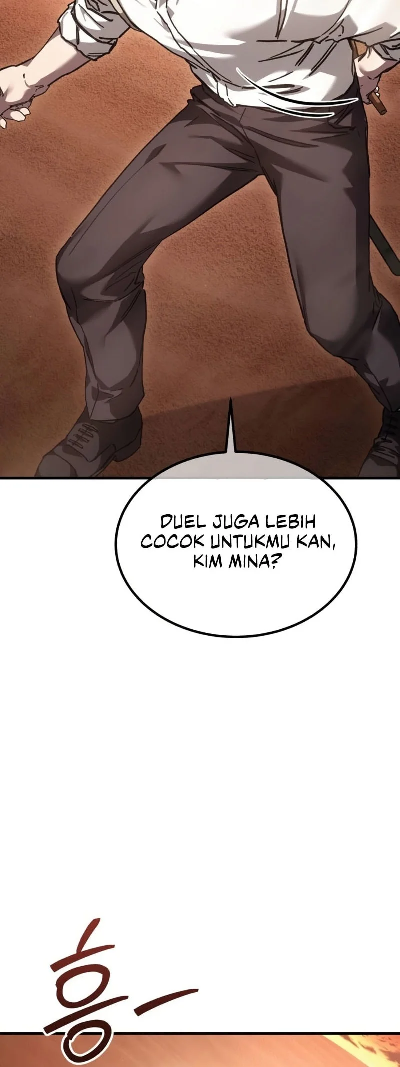 Goblin Inc Chapter 12 Halaman 10