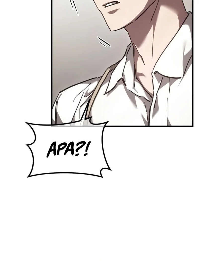 Goblin Inc Chapter 12 Halaman 14
