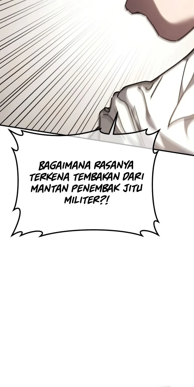 Goblin Inc Chapter 12 Halaman 38