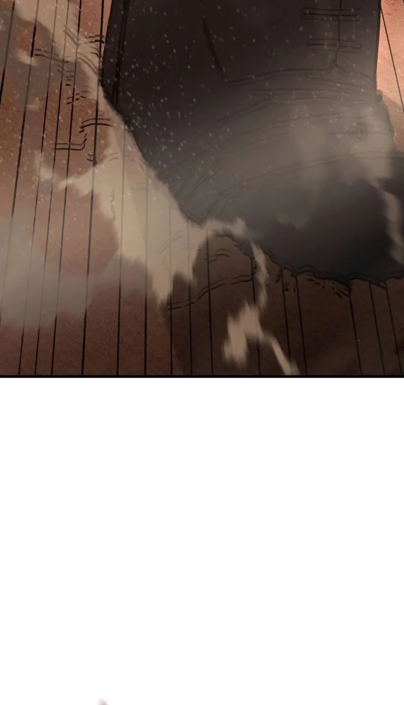 Goblin Inc Chapter 12 Halaman 50