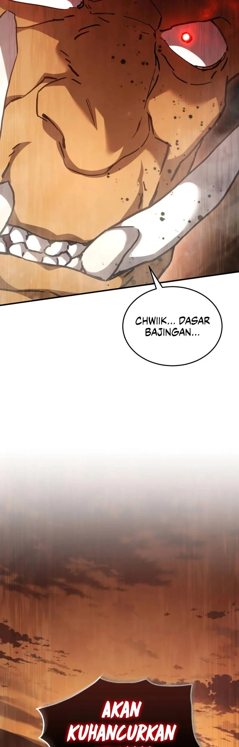 Goblin Inc Chapter 12 Halaman 56