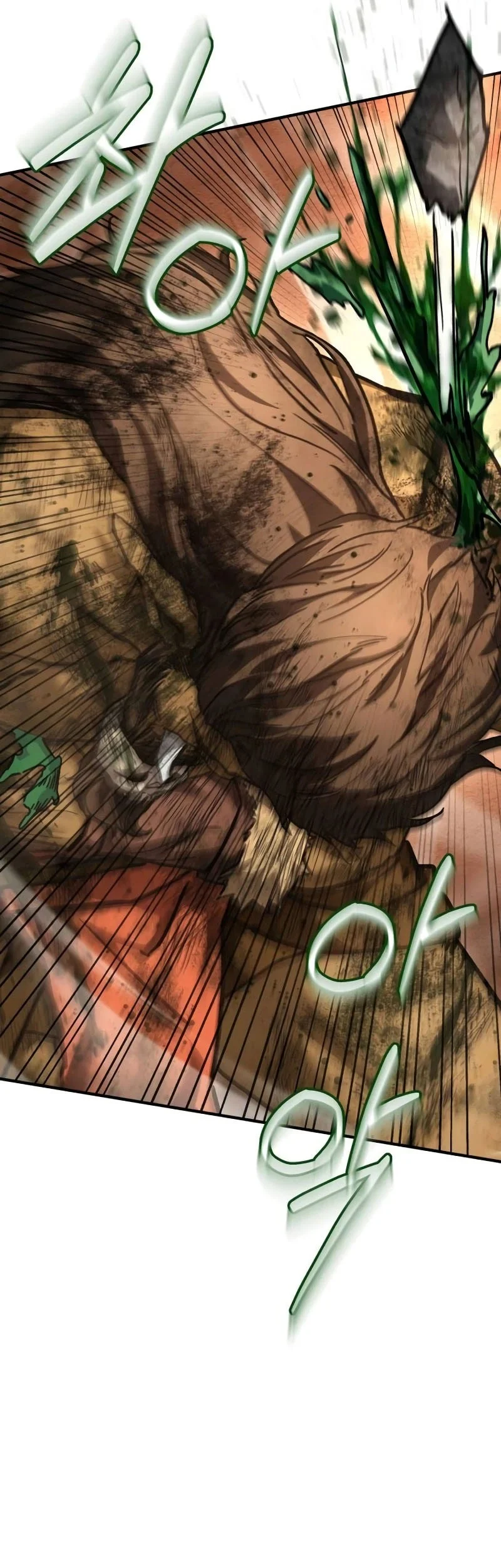 Goblin Inc Chapter 12 Halaman 63