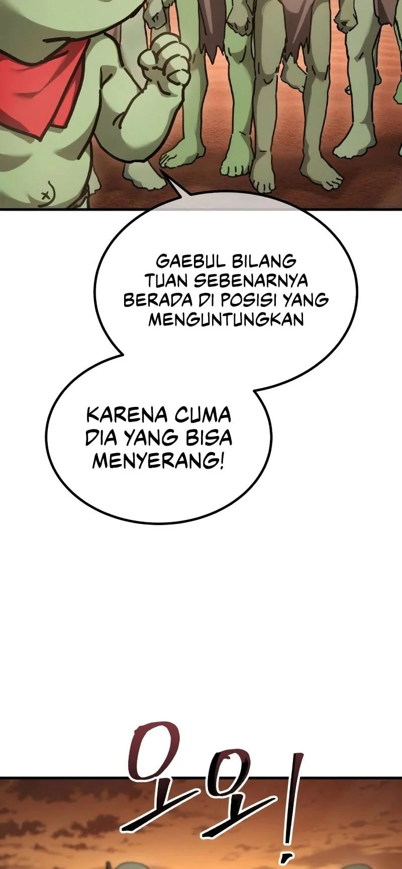 Goblin Inc Chapter 12 Halaman 66