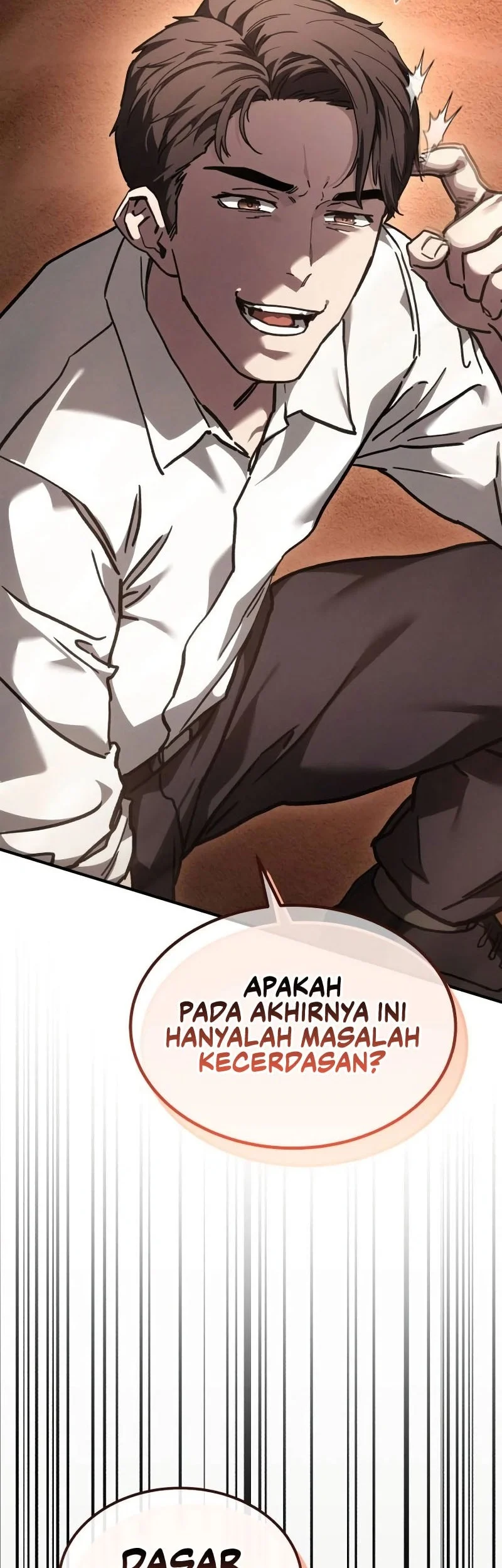 Goblin Inc Chapter 12 Halaman 84