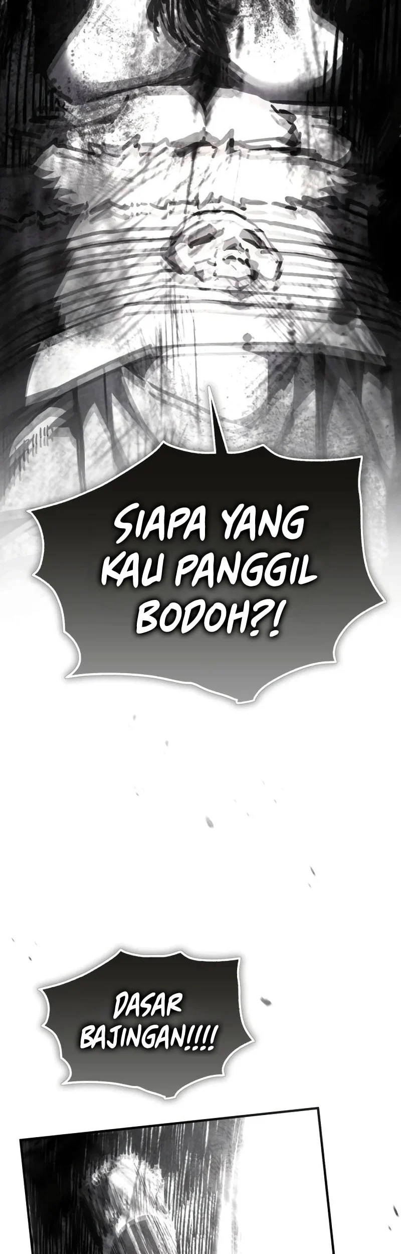 Goblin Inc Chapter 12 Halaman 88