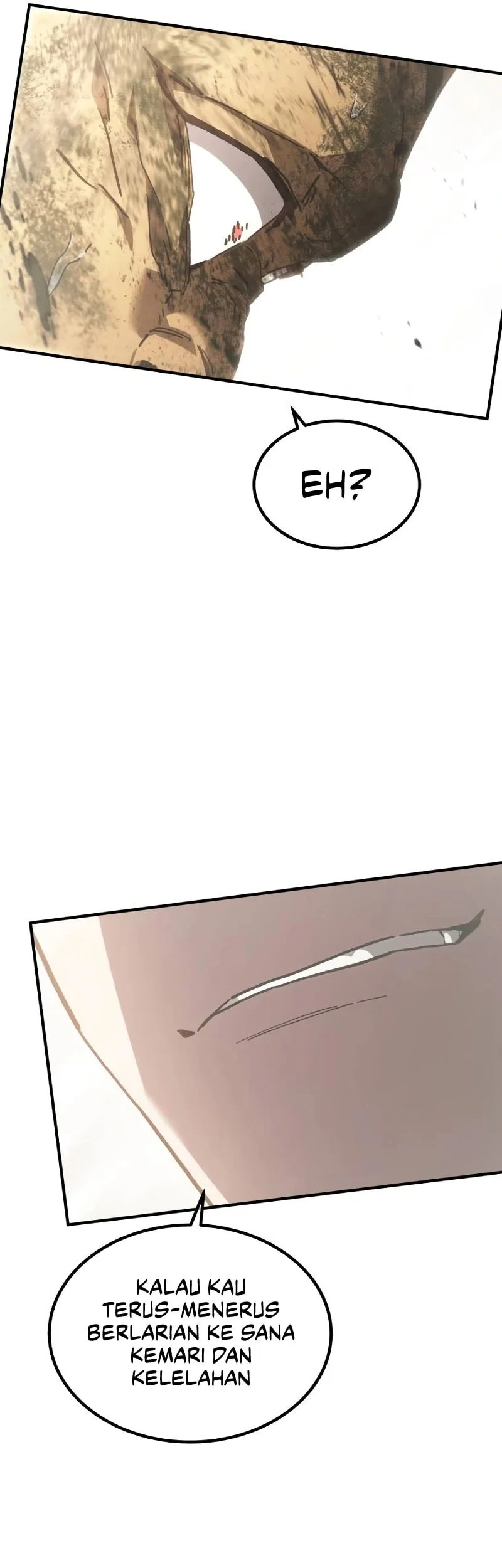 Goblin Inc Chapter 12 Halaman 91
