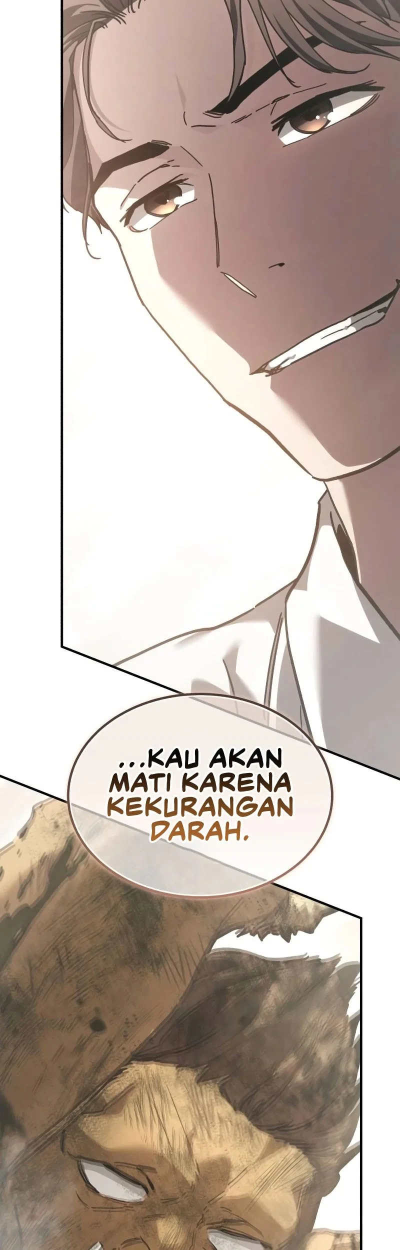 Goblin Inc Chapter 12 Halaman 93