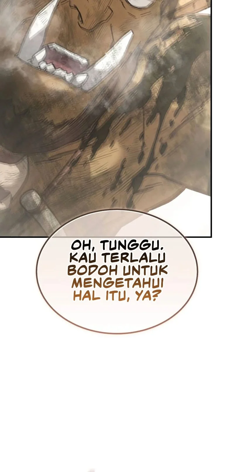 Goblin Inc Chapter 12 Halaman 94