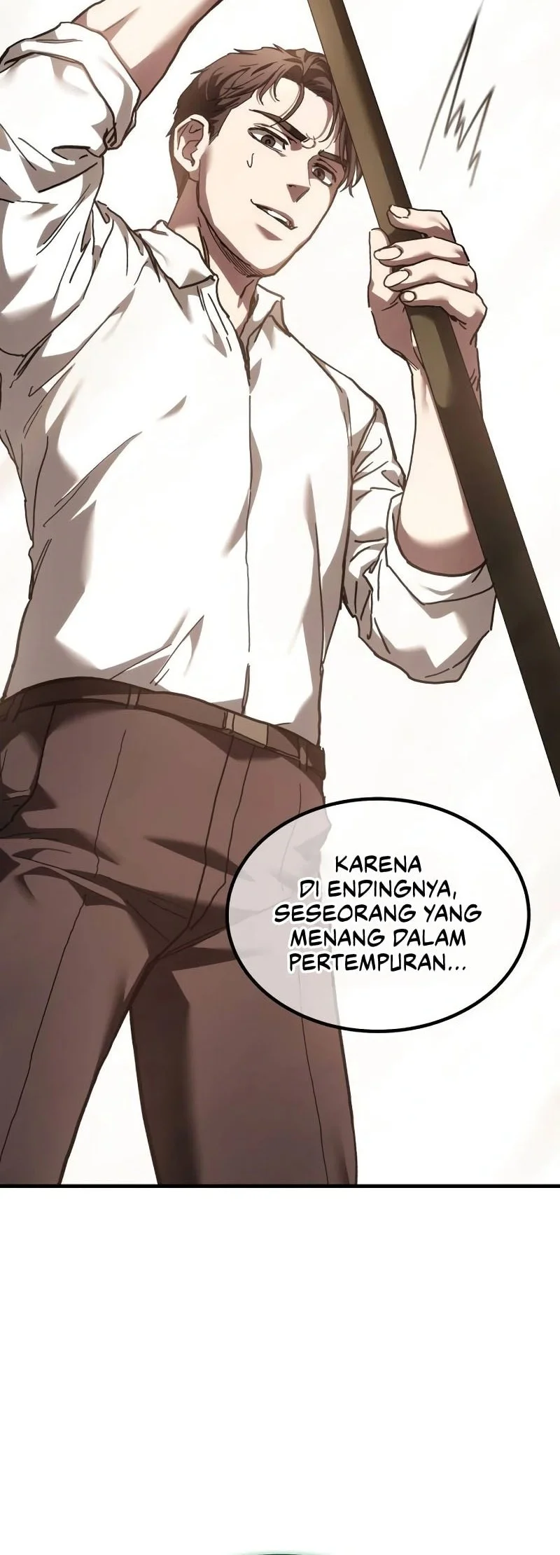 Goblin Inc Chapter 12 Halaman 98
