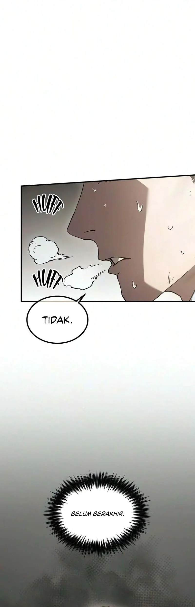Goblin Inc Chapter 13 Halaman 5