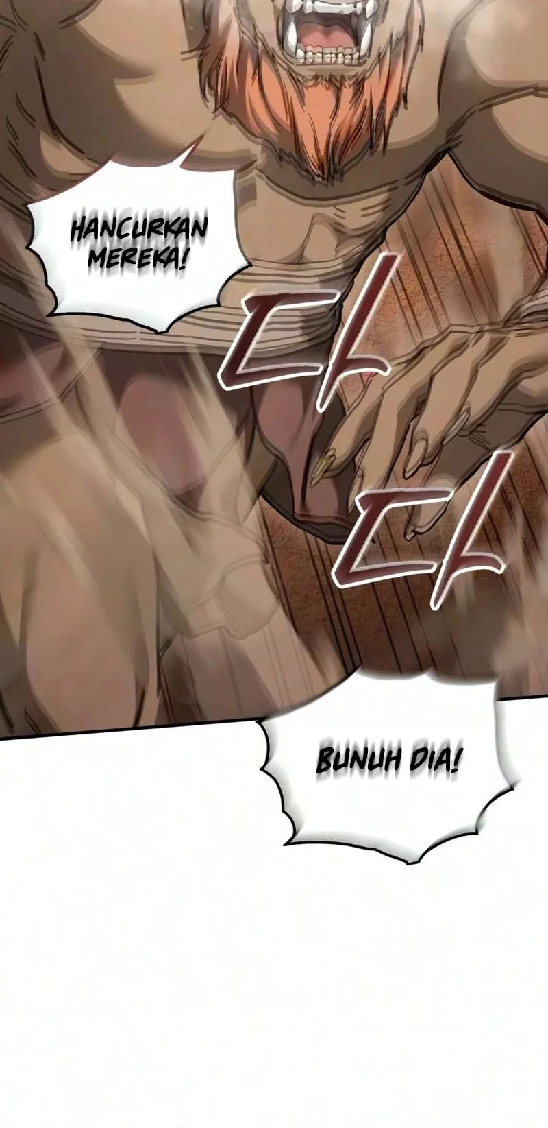 Goblin Inc Chapter 13 Halaman 13