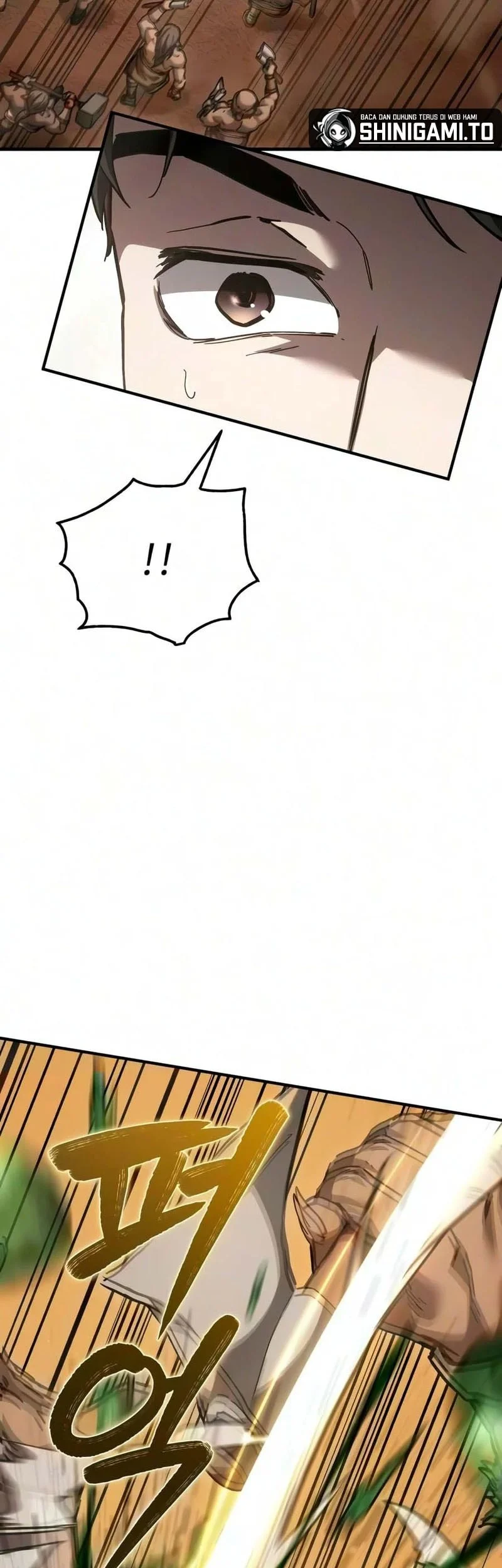 Goblin Inc Chapter 13 Halaman 16