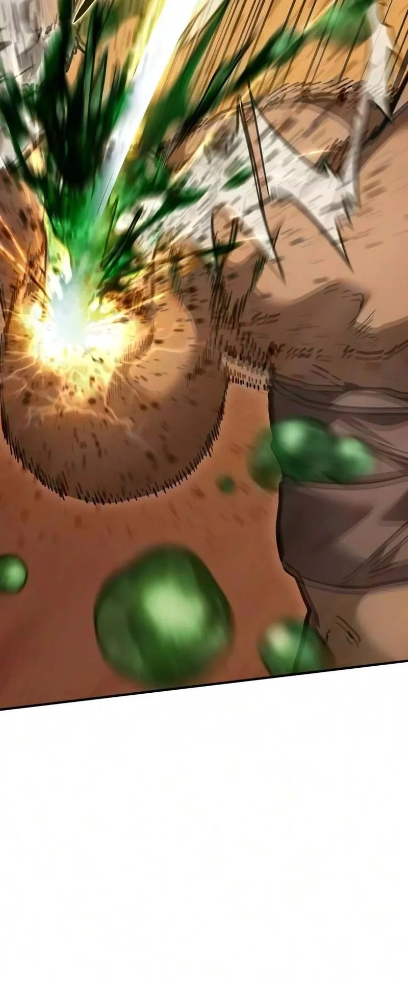 Goblin Inc Chapter 13 Halaman 17