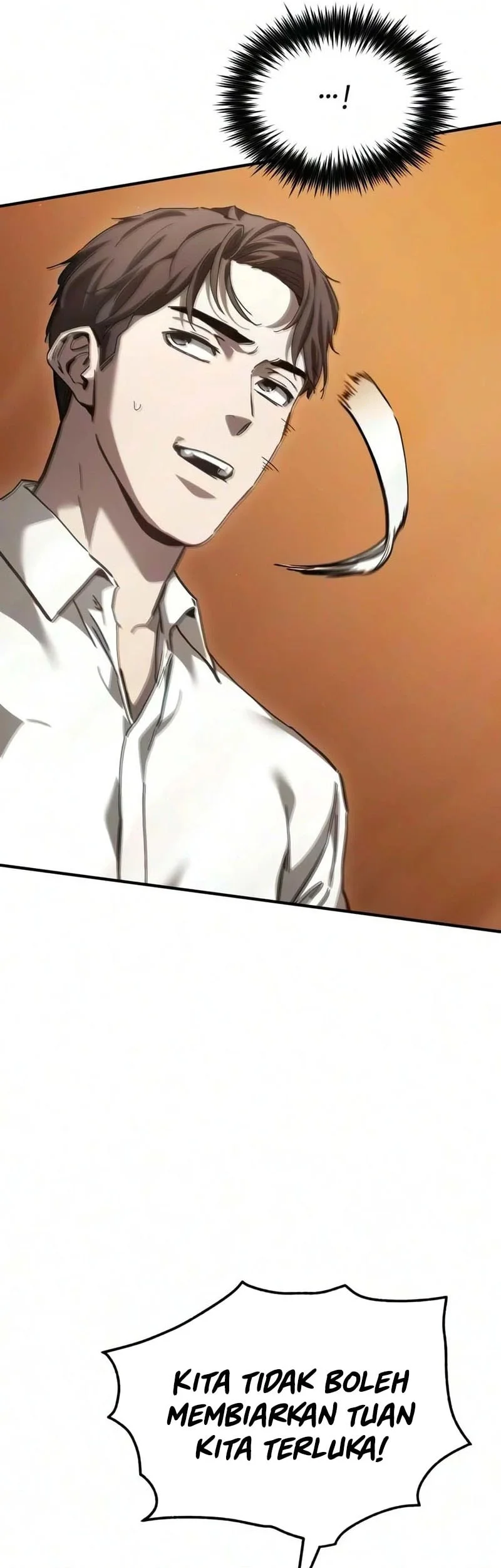 Goblin Inc Chapter 13 Halaman 18