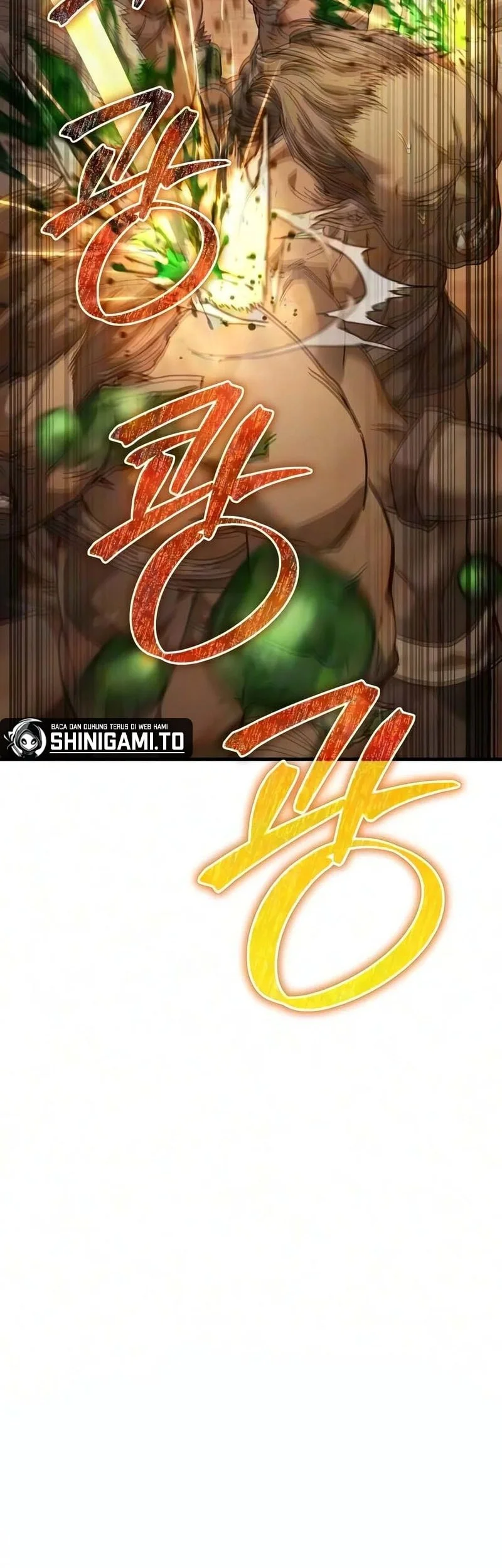 Goblin Inc Chapter 13 Halaman 25