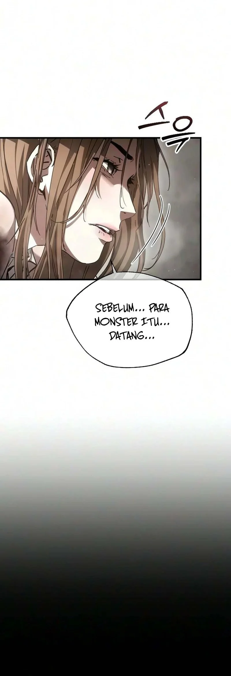Goblin Inc Chapter 13 Halaman 37