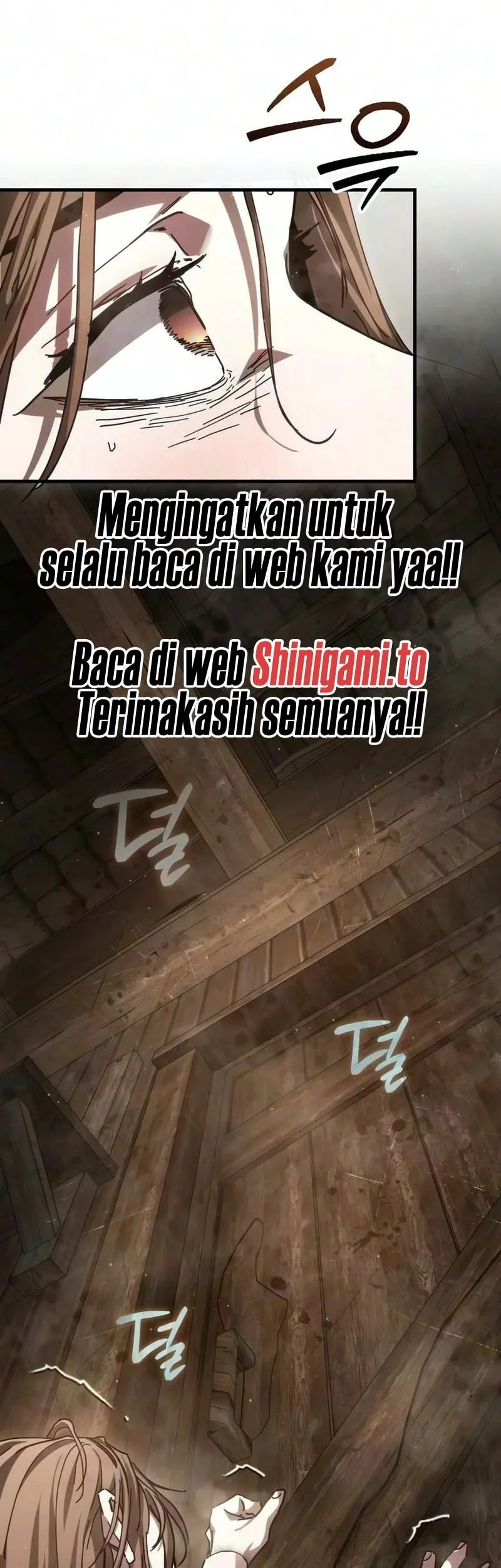 Goblin Inc Chapter 13 Halaman 40
