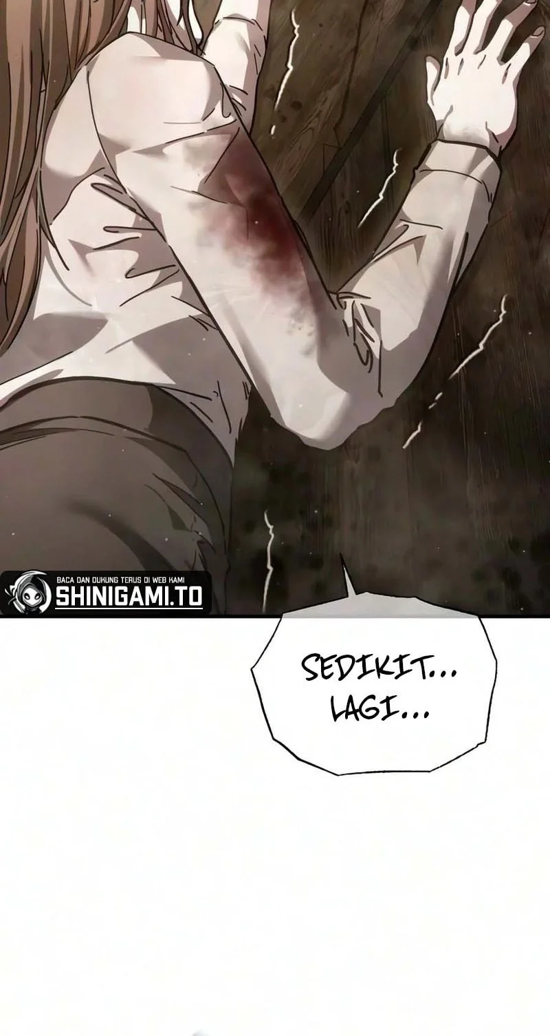 Goblin Inc Chapter 13 Halaman 41