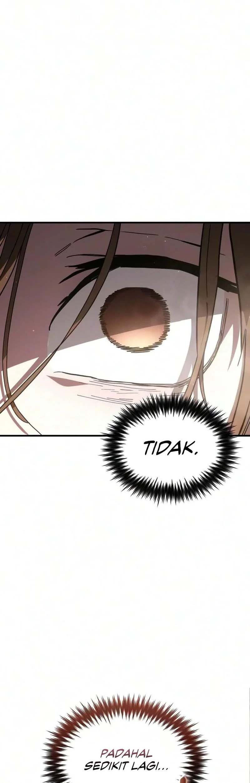 Goblin Inc Chapter 13 Halaman 43