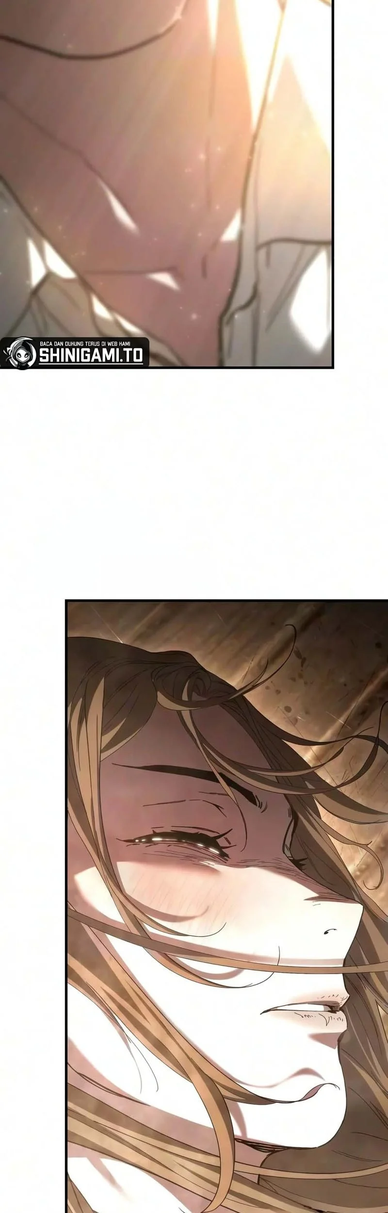 Goblin Inc Chapter 13 Halaman 48