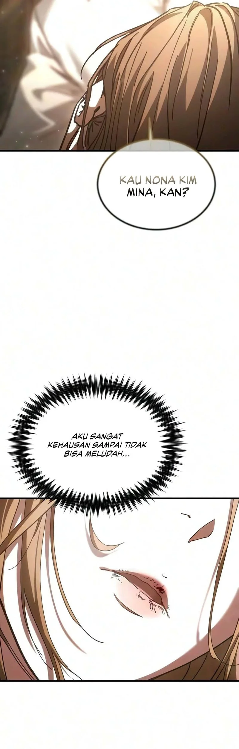 Goblin Inc Chapter 13 Halaman 50