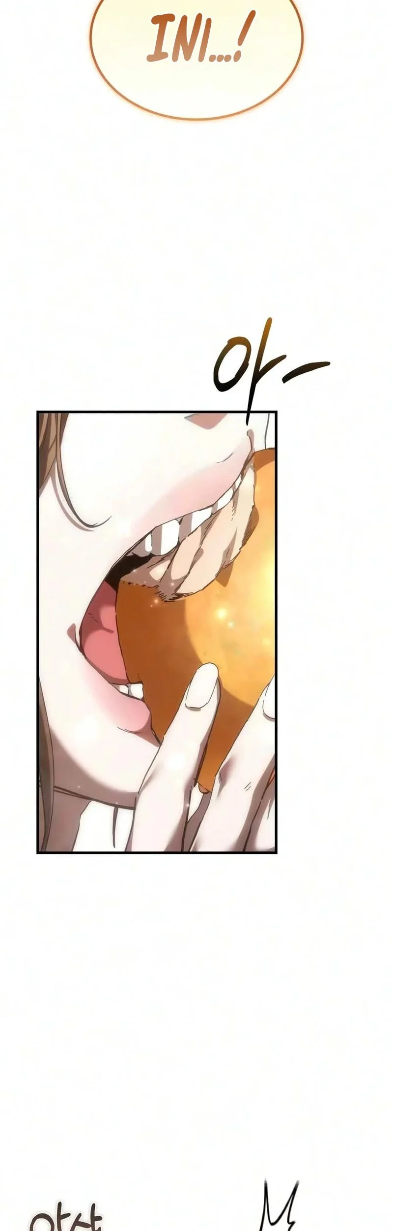 Goblin Inc Chapter 13 Halaman 54