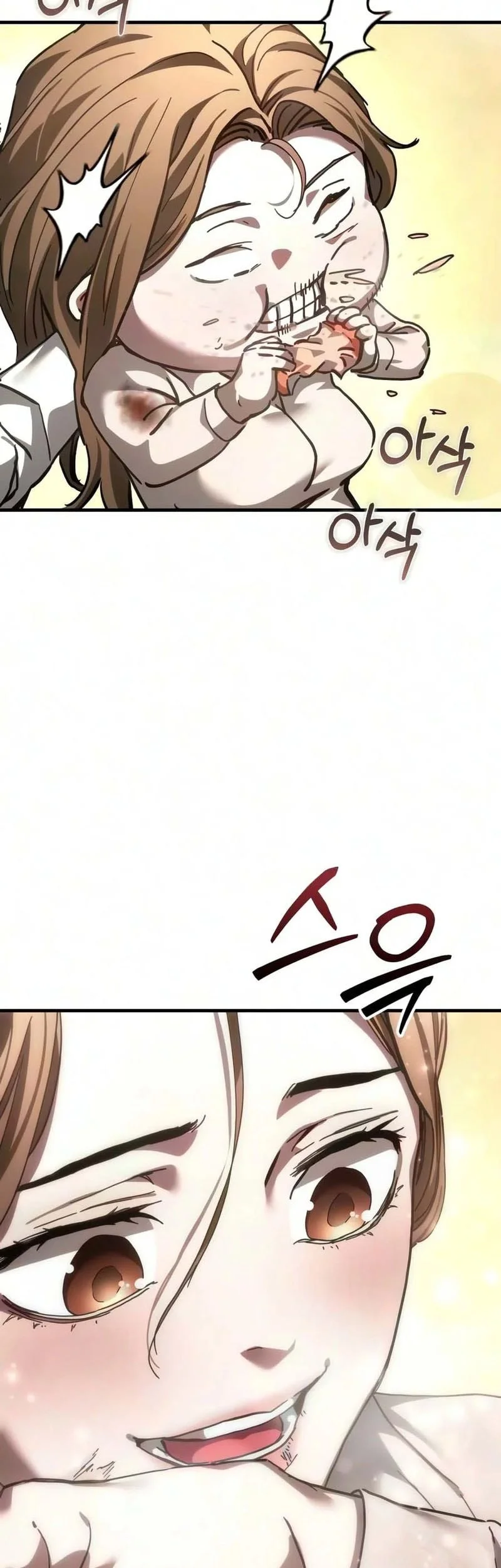 Goblin Inc Chapter 13 Halaman 55