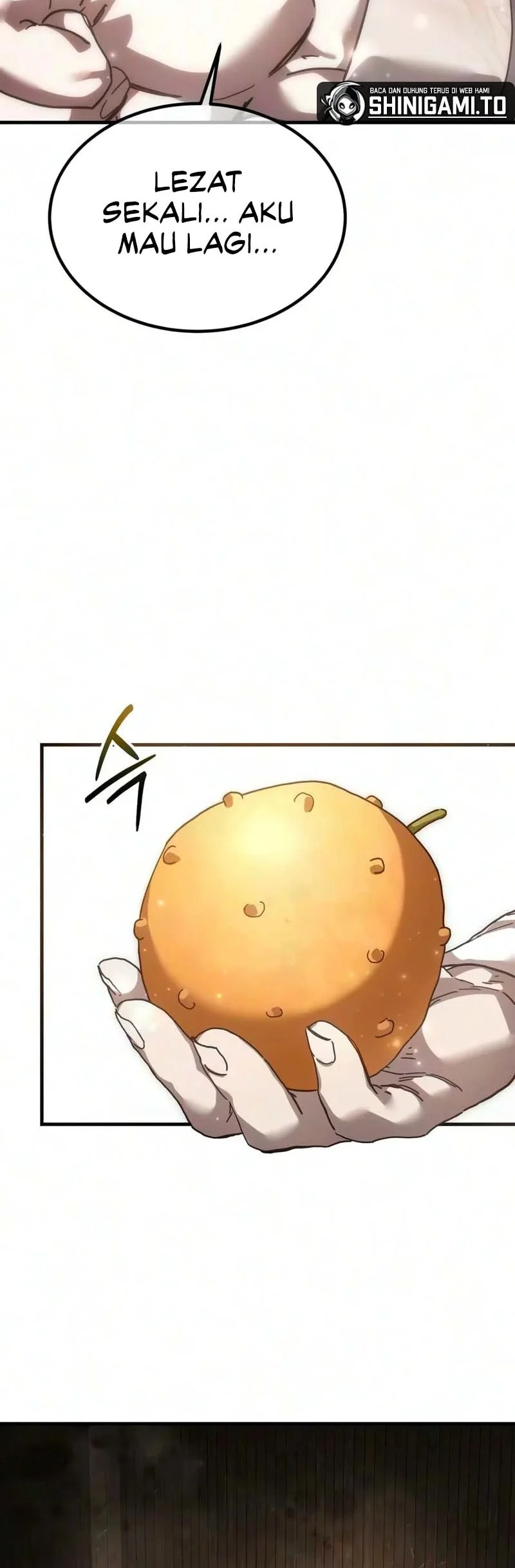 Goblin Inc Chapter 13 Halaman 56