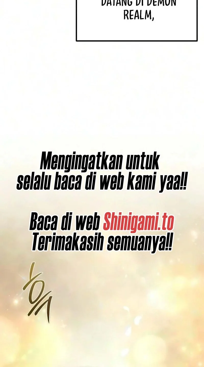 Goblin Inc Chapter 13 Halaman 72