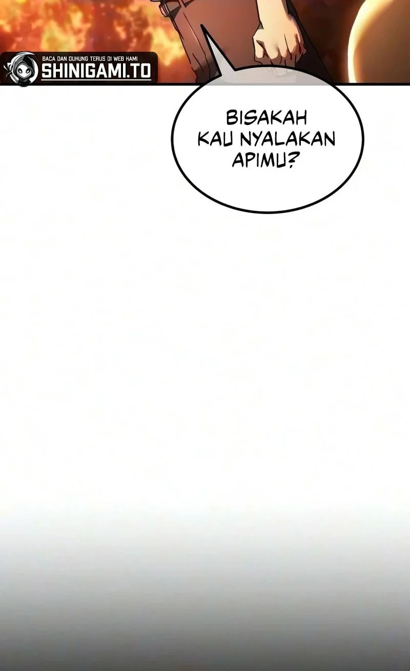 Goblin Inc Chapter 8 Halaman 10