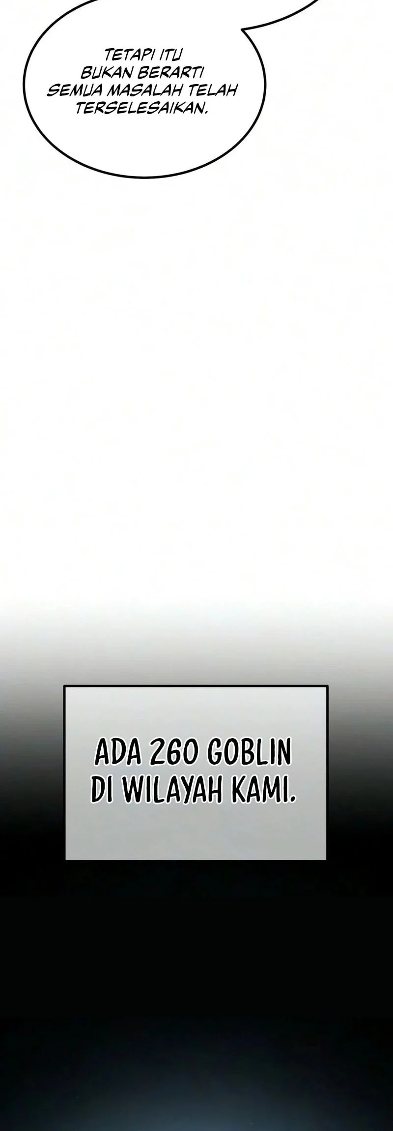 Goblin Inc Chapter 8 Halaman 26