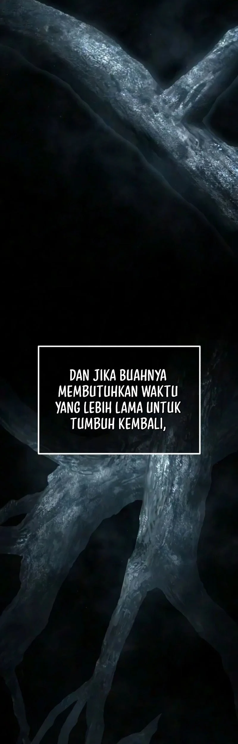 Goblin Inc Chapter 8 Halaman 29