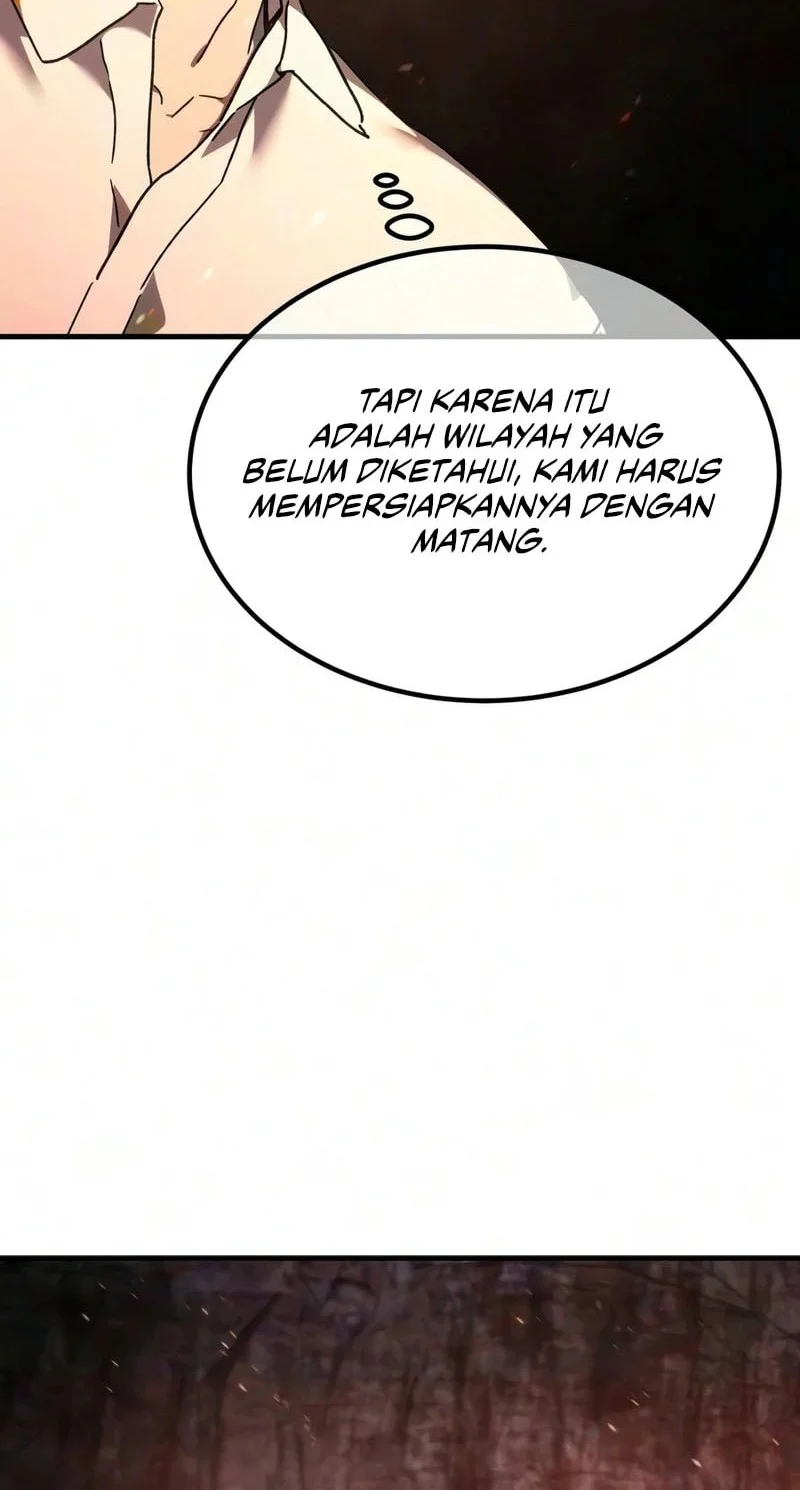 Goblin Inc Chapter 8 Halaman 38
