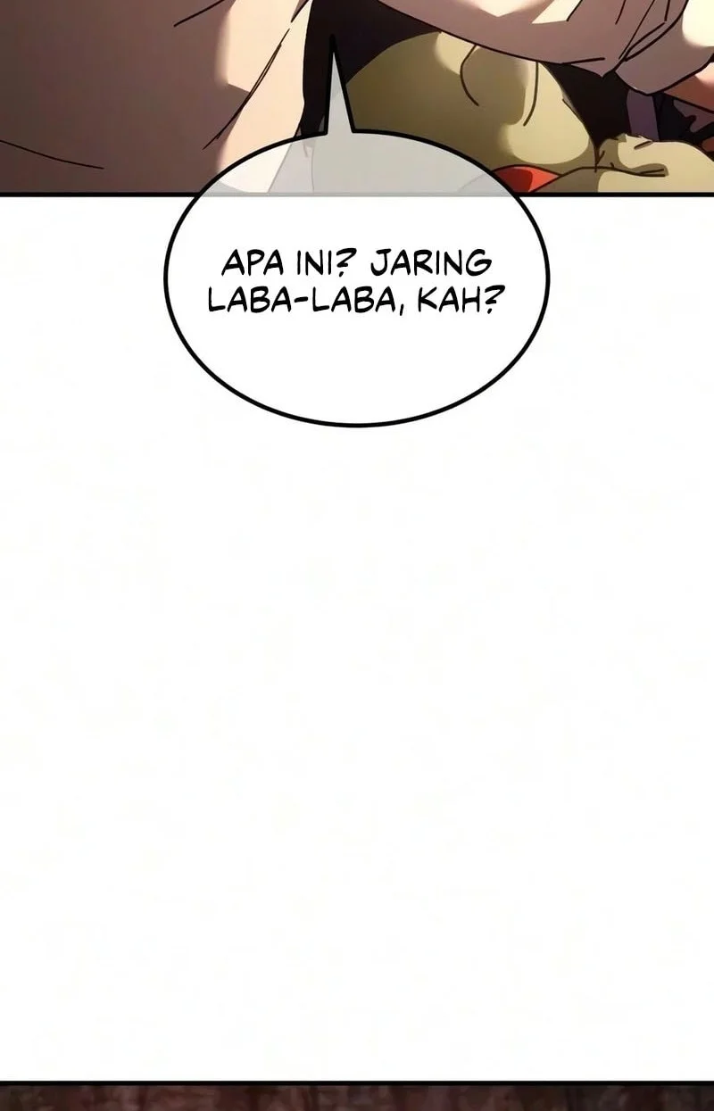 Goblin Inc Chapter 8 Halaman 42