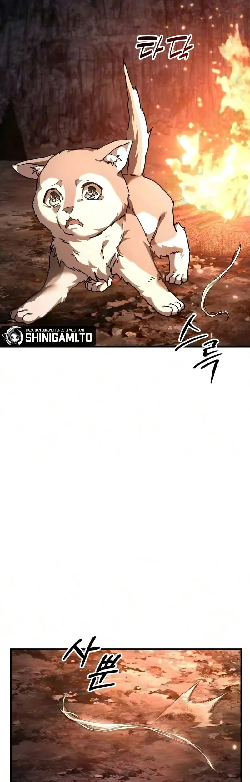 Goblin Inc Chapter 8 Halaman 47