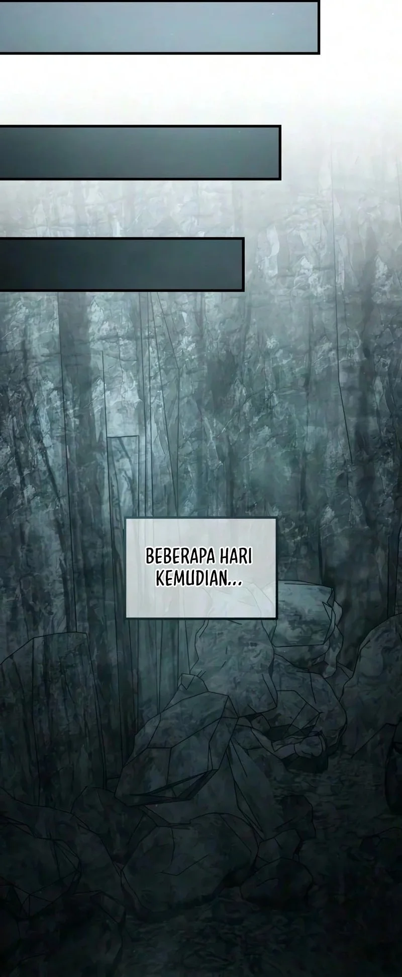 Goblin Inc Chapter 8 Halaman 62