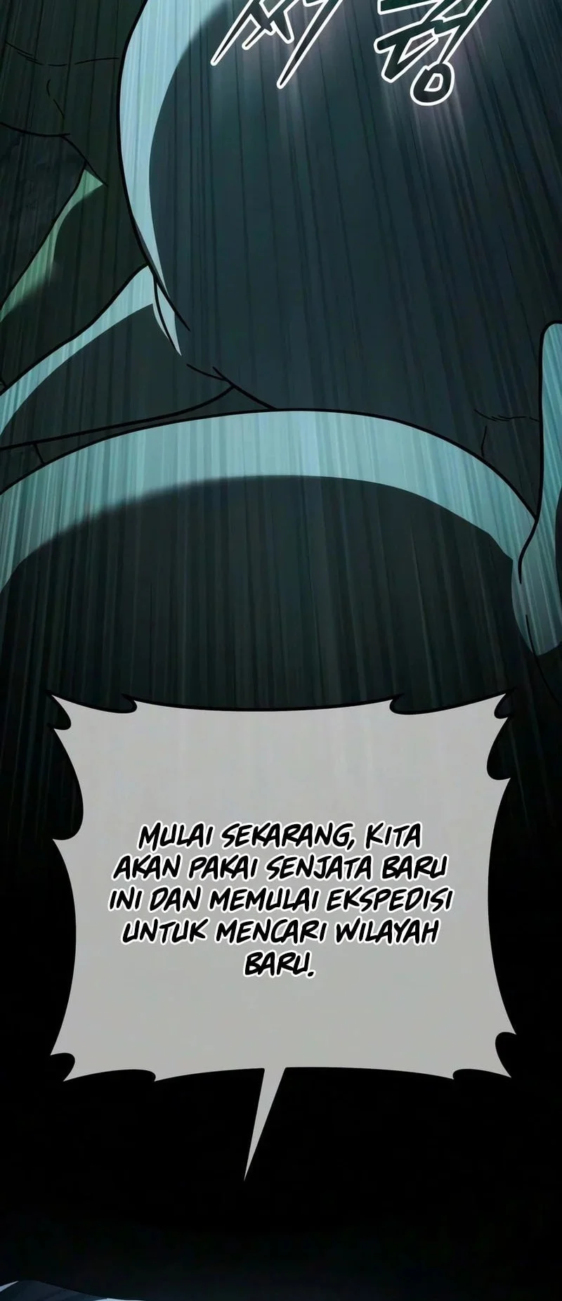Goblin Inc Chapter 8 Halaman 86