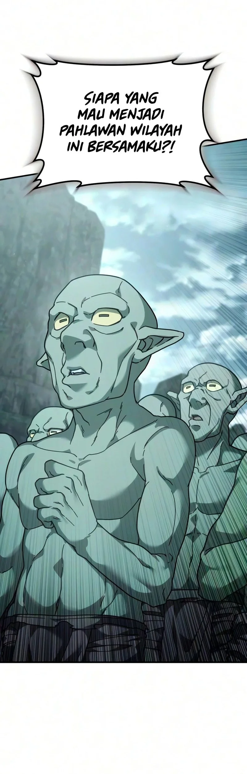 Goblin Inc Chapter 8 Halaman 98