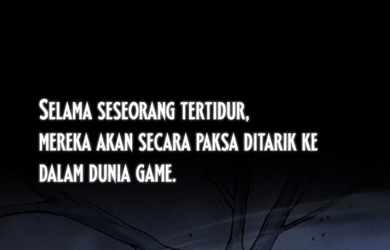 God Level Assassin Im The Shadow Chapter 1 Halaman 14