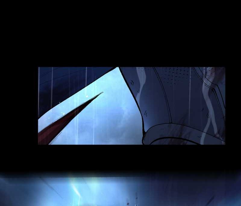 God Level Assassin Im The Shadow Chapter 1 Halaman 19