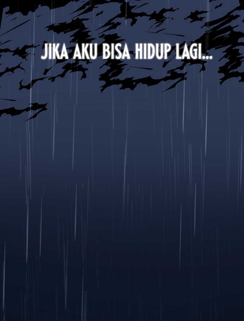 God Level Assassin Im The Shadow Chapter 1 Halaman 23