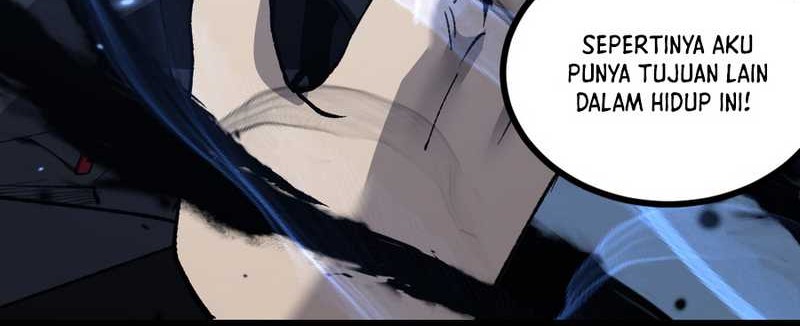 God Level Assassin Im The Shadow Chapter 1 Halaman 58