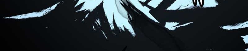 God Level Assassin Im The Shadow Chapter 1 Halaman 61
