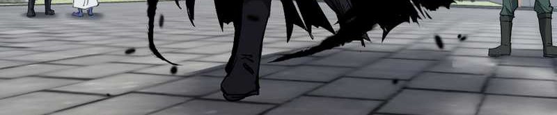 God Level Assassin Im The Shadow Chapter 1 Halaman 63